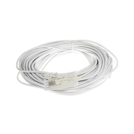 Провод ПВС  3*1,5 (50м) ГОСТ *1
