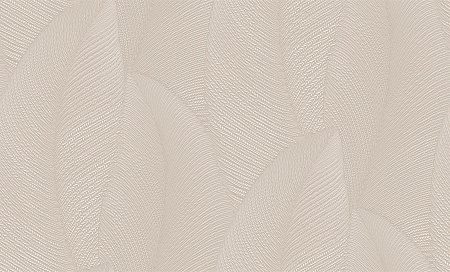 Обои  флиз  Ateliero Divo 589021 1.06*10м *6