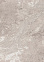 Обои  флиз Victoria Stenova Fresco (корич.) 285618  1.06*10м *6