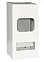 Корпус металлический ЩУРН-1/6 (300х150х130) TDM SQ0905-0033   *1