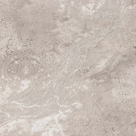 Обои  флиз Victoria Stenova Fresco (корич.) 285618  1.06*10м *6
