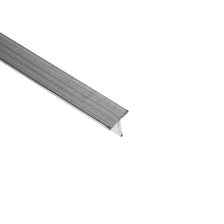 Тавр (Т-образный) 15х15х1,5мм Тп 01.2000.500 Лука  *5/40