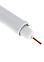 Кабель RG 6 (100) (ТВ)  *100м/600