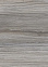 Керамогранит Альбервуд серый 199*603*9,5 (0,12*8=0,96*64=61,44)  Лассельсбергер * 0,96 / 61,44