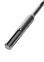 Бур по бетону  6*260мм SDS-plus 4 грани (510626) Quadro Rennbohr *1/25/200