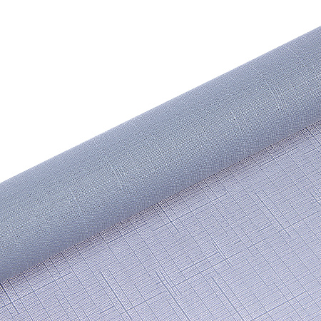 Штора рулонная Декор серый 52*175 Легранд *6