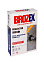 Ремсостав 300 быстротвердеющий 25 кг BROZEX *1/56
