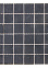 Мозаика CBK 003-4mm/партия 201908 (300*300*4мм) Glass (22 шт/уп) *22
