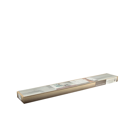 Ламинат ЕВРОХОУМ  ЛОФТ 4271 Сосна Историческая 32 кл (1285х192х8мм) в уп.2,22кв.м *1уп=9шт/52уп