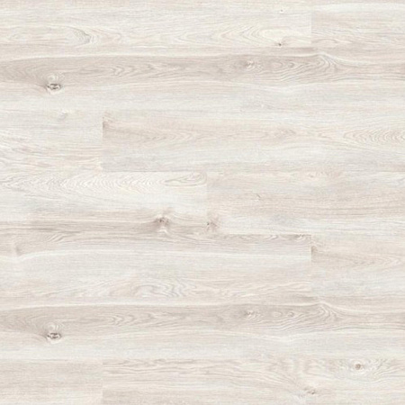 Ламинат ЕВРОХОУМ  ЛОФТ К396 Дуб Парящий 32 кл (1285х192х8мм) в уп.2,22кв.м *1уп=9шт/52уп