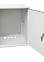 Корпус металлический ЩМП-2-0 (500х400х220) Народный TDM SQ0905-0902 *1