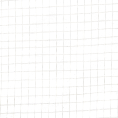 Сетка стр. армирующая яч. 5х5мм пл. 70г/кв.м Интер. Штукат. 1,0м х 20мSMF110T 4WALLS *1/9