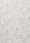 Обои флиз. Артекс OVK Design Сапфир 11123-03-о 10х1.06м  *1/6