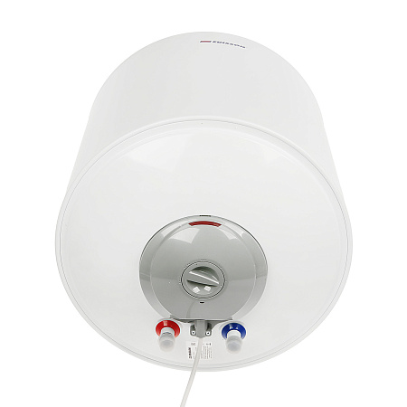 Водонагреватель электрический накопительный EDISSON ER 50 V *1