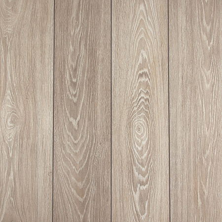 Ламинат ELEGANTE Дуб Эльба 4V 8мм 33 кл NEW ЗАМОК (1382х195х8мм) в уп.2,134кв.м *1уп=8шт/60уп