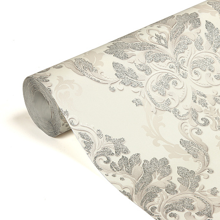 Обои флиз. Артекс FREEDOM сет 20 Бернадета 10561-01 10х1.06м  *1/6