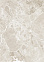 Керамогранит Greiny Crema 6060GRY11 600*600*9,5 sugar-эффект  *1,44 / 43,2
