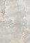 Керамогранит SPERANZA GOLD LIGHT GREY полир. 600*1200*9 PR217  *1,44/ 48,96