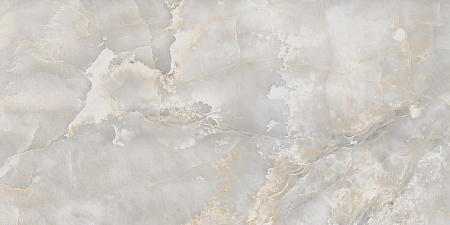 Керамогранит SPERANZA GOLD LIGHT GREY полир. 600*1200*9 PR217  *1,44/ 48,96
