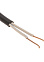 Кабель ВВГнг-LS 2*1,5 (20м) ГОСТ *1