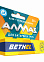 Клей хол.сварка "Алмаз" 58 г для ремонта батарей и труб *10/90