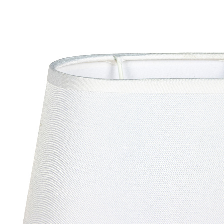 Лампа настольная 00030 Е14 15Вт  *1/24