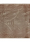 Керамогранит Манарага TP66M08 600*600*9 (0.36*5=1.8*30) * 1,8/  54
