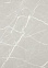 Плитка SPС PRIME CLICK MARBLE GREY (300*580) 3,85мм/0,30мм уп 1,740 кв.м*1уп=10шт/64уп