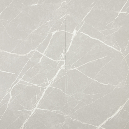 Плитка SPС PRIME CLICK MARBLE GREY (300*580) 3,85мм/0,30мм уп 1,740 кв.м*1уп=10шт/64уп