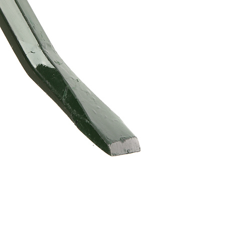 Гвоздодёр 900мм STURM (арт.1013-01-900)   *1/12