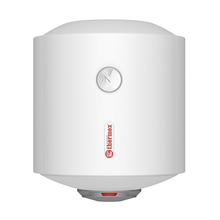 Водонагреватель электрический накопительный THERMEX GIRO 50 *1