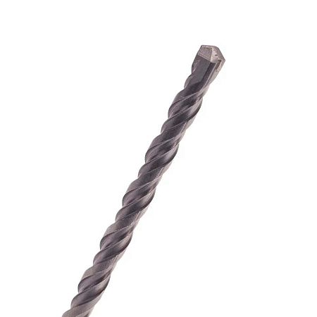 Бур по бетону  8*160мм SDS-plus 2 грани (560816) VIRA *1