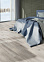 Плитка SPС PRIME CLICK MOUNTAIN GREY (169*1120) 3,85мм/0,30мм уп 1,892 кв.м*1уп=10шт/60уп