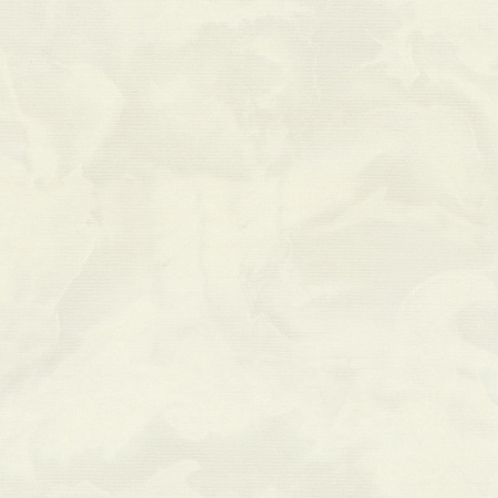 Обои  флиз ED Euro Decor Floravento фон (бел.) 7325-00 *6