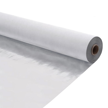 Мембрана Ондутис SMART Термо (30м2)  *1