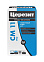 Клей для плитки СМ 11 Pro 25кг Церезит класс С1 T *1/48