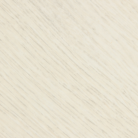 Ламинат ЕВРОХОУМ  ЛОФТ К396 Дуб Парящий 32 кл (1285х192х8мм) в уп.2,22кв.м *1уп=9шт/52уп