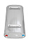 Водонагреватель электрический накопительный Royal Thermo RWH 50 Citadel Unic Grafit *1