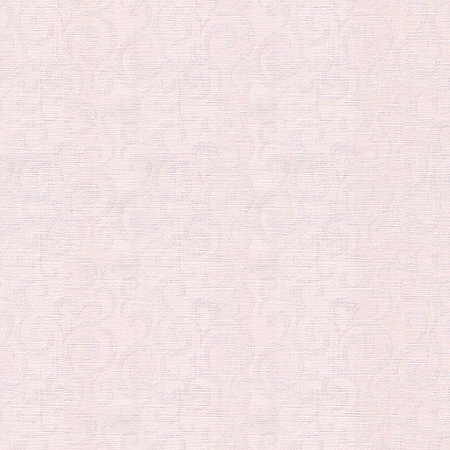 Обои дуплекс Джаз фон  520099-31 (16С2К) *15*1 (Гомель)