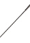 Бур по бетону  6*260мм SDS-plus 2 грани арт.690626 Rennbohr Basic *1/25/200