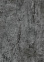 Керамогранит Oxide 600*600*9 GFU04OXD70R Alma Ceramica *1,8/54