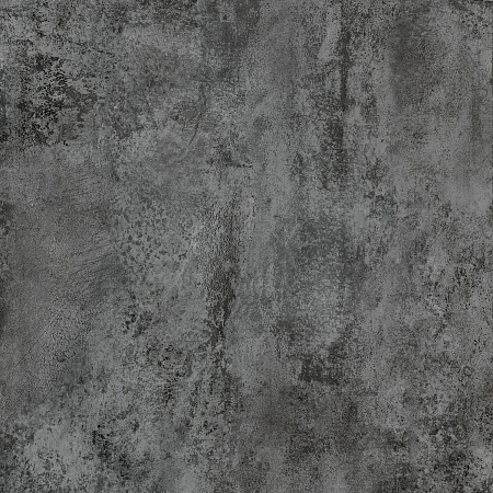 Керамогранит Oxide 600*600*9 GFU04OXD70R Alma Ceramica *1,8/54