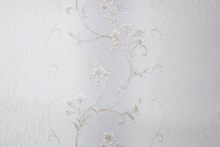 Обои флиз "HomeColor"   PROTECT-CASA (сер.) HC31235-24a 1,06*10м *1/8