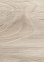 Керамогранит Ashton 200*900 (1,62*40=64,8) GFU92ATN40R/GFA92ATN40R Alma Ceramica * 1,62 / 64,8