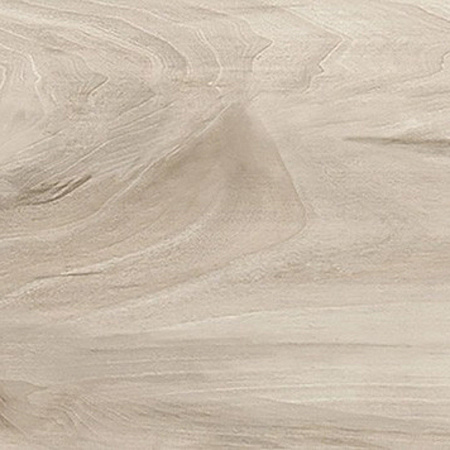 Керамогранит Ashton 200*900 (1,62*40=64,8) GFU92ATN40R/GFA92ATN40R Alma Ceramica * 1,62 / 64,8