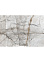 Керамогранит petra-greystone бежевый GRS02-15MD 600*1200*10 (0,72*3=2,16*46) GRESSE *2,16 /45,36