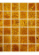 Мозаика CBK 003-4mm/партия 201908 (300*300*4мм) Glass (22 шт/уп) *22