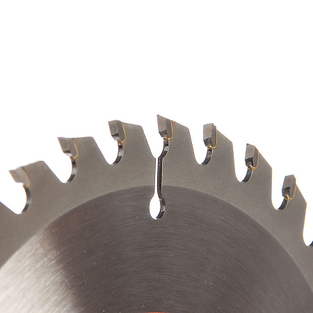 Диск пильный 160*20,0мм 36 зубьев по дереву (9020-160х20х36Т) Sturm *1/50