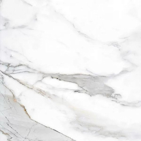 Керамогранит Stefano White матовый 600*600 (0,36*4=1,44*32=46,08) Казахстан *46,08 Акция