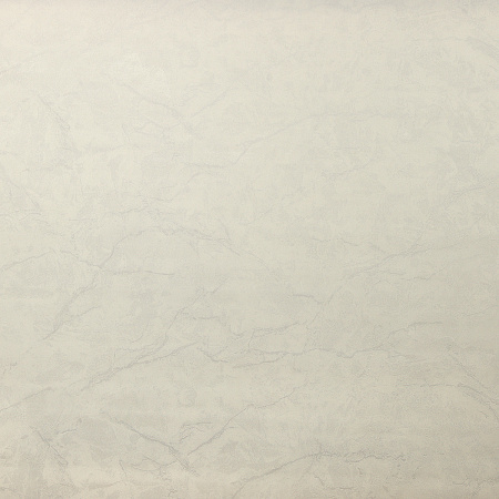 Обои флиз "Home Color" Friburg (бел.) HC72440-14 1,06*10м*1/8